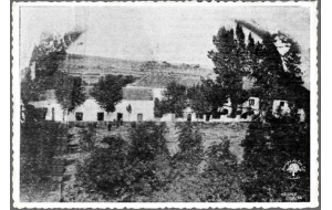 1905 - El Balneario